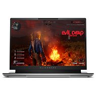 Dell Alienware x16 - UK - Gaming Laptop