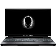 Dell Alienware 17 Area-51M - Gaming Laptop