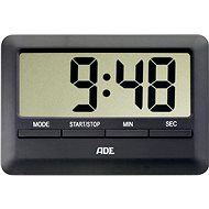 ADE Timer TD1601 - Kitchen Timer