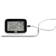 ADE Wireless thermometer BBQ 1408 - Thermometer