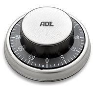 ADE Mechanical minute TD 1304 - Kitchen Timer