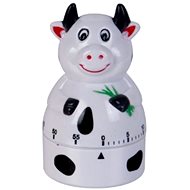 ADE Mechanical Speed ​​TD 1605 - Kitchen Timer