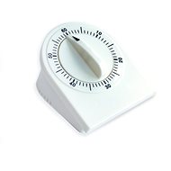ADE Mechanical minute TD 1609 - Kitchen Timer