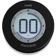 ADE Digital TD 1800-2 - Kitchen Timer