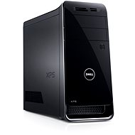 Dell XPS 8900 - Computer