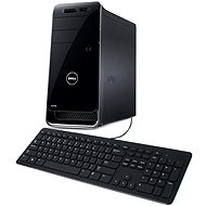 Dell XPS 8900 - Computer
