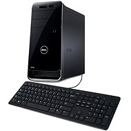 Dell XPS 8900 - Computer