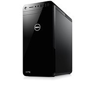 Dell XPS 8910 - Gaming PC