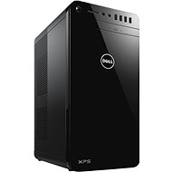 Dell XPS 8910 - Computer