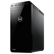 Dell XPS 8920 - Computer