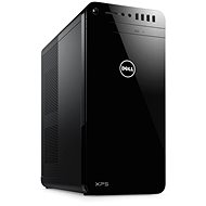 Dell XPS 8920 - Computer