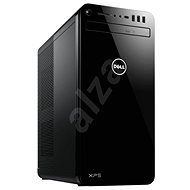 Dell XPS 8930 - Computer