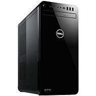 Dell XPS 8930 - Herný PC