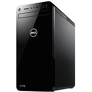 Dell XPS 8930 - Gaming PC