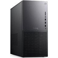 Dell XPS 8960 - Gaming PC