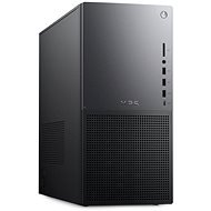 Dell XPS 8960 - Gaming PC