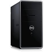 Dell Inspiron 3847 - Computer