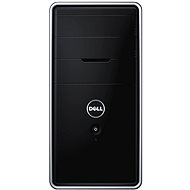Dell Inspiron 3847 - Computer