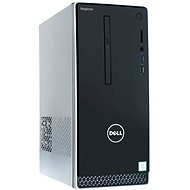 Dell Inspiron 3650 - Computer