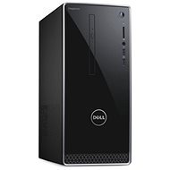 Dell Inspiron 3668 - Computer