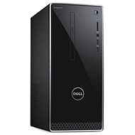 Dell Inspiron 3668 - Computer
