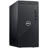 Dell Inspiron 3881 DT - Computer