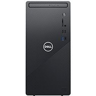 Dell Inspiron 3881 - Computer