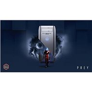 Dell Inspiron 5680 Gaming - Herní PC