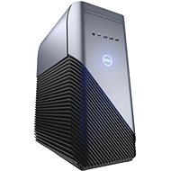 Dell Inspiron 5680 Gaming - Gaming PC