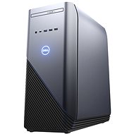 Dell Inspiron 5680 Gaming - Herní PC