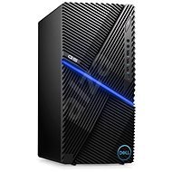 Dell Inspiron G5 5090 Gaming PC - Gamer PC