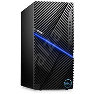 Dell Inspiron G5 5090 Gaming PC - Herní PC