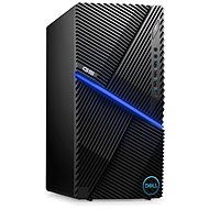 Dell Inspiron G5 5090 Gaming - Gaming PC