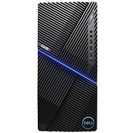Dell Inspiron G5 5000 Gaming - Gaming PC