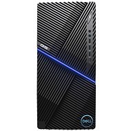 Dell Inspiron G5 5000 DT - Gaming PC