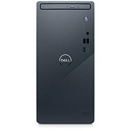 Dell Inspiron 3020 - Gaming PC