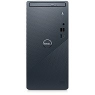 Dell Inspiron 3020 - Computer