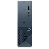 Dell Inspiron 3020 Small Desktop - Computer