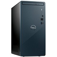 Dell Inspiron 3910 - Computer