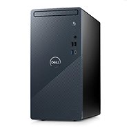 Dell Inspiron 3910 - Computer
