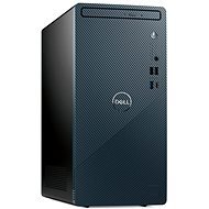 Dell Inspiron 3910 - Computer