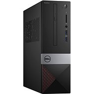 Dell Vostro 3250 SFF - Computer
