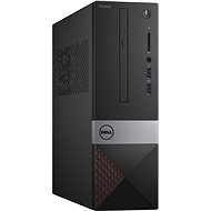 Dell Vostro 3250 SFF - Computer