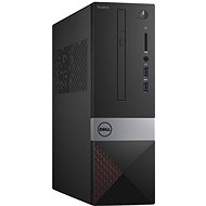 Dell Vostro 3268 SFF - Computer