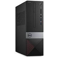 Dell Vostro 3268 SFF - Computer