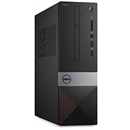 Dell Vostro 3268 SFF - Computer