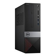 Dell Vostro 3268 SFF - Computer