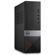 Dell Vostro 3268 SFF - Computer