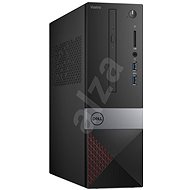 Dell Vostro 3470 SFF - Počítač