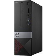 Dell Vostro 3470 SFF - Computer